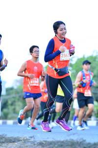 BIB: 236, 8190
                            <button type="button" onclick="openModal(11510233)" class="btn btn-primary btn-sm float-right btn-popup" data-toggle="modal" data-target=".modal-high-quality">
                        <i class="fas fa-shopping-cart"></i> Add to Cart
                    </button>
                                            <button type="button" onclick="isThisMe(11510233, true)" class="btn btn-success btn-sm float-right btn-popup btn-isme hidden" data-toggle="tooltip" data-placement="bottom" title="นี่คือรูปของคุณใช่ไหม คลิกที่นี่เพื่อเอาเข้าอัลบั้ม">
                        <i class="fas fa-plus"></i> Add to album
                    </button>
                    <button type="button" onclick="isThisMe(11510233, false)" class="btn btn-warning btn-sm float-right btn-popup btn-isnotme hidden">
                        <i class="fas fa-ban"></i> Remove from album
                    </button>