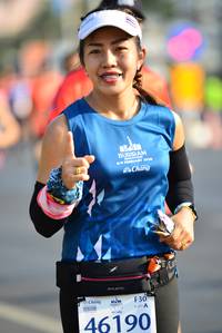 BIB: 20500, 
                            <button type="button" onclick="openModal(10993597)" class="btn btn-primary btn-sm float-right btn-popup" data-toggle="modal" data-target=".modal-high-quality">
                        <i class="fas fa-shopping-cart"></i> Add to Cart
                    </button>
                                            <button type="button" onclick="isThisMe(10993597, true)" class="btn btn-success btn-sm float-right btn-popup btn-isme hidden" data-toggle="tooltip" data-placement="bottom" title="นี่คือรูปของคุณใช่ไหม คลิกที่นี่เพื่อเอาเข้าอัลบั้ม">
                        <i class="fas fa-plus"></i> Add to album
                    </button>
                    <button type="button" onclick="isThisMe(10993597, false)" class="btn btn-warning btn-sm float-right btn-popup btn-isnotme hidden">
                        <i class="fas fa-ban"></i> Remove from album
                    </button>