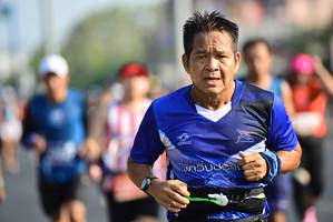 BIB: 23115
                            <button type="button" onclick="openModal(11005539)" class="btn btn-primary btn-sm float-right btn-popup" data-toggle="modal" data-target=".modal-high-quality">
                        <i class="fas fa-shopping-cart"></i> Add to Cart
                    </button>
                                            <button type="button" onclick="isThisMe(11005539, true)" class="btn btn-success btn-sm float-right btn-popup btn-isme hidden" data-toggle="tooltip" data-placement="bottom" title="นี่คือรูปของคุณใช่ไหม คลิกที่นี่เพื่อเอาเข้าอัลบั้ม">
                        <i class="fas fa-plus"></i> Add to album
                    </button>
                    <button type="button" onclick="isThisMe(11005539, false)" class="btn btn-warning btn-sm float-right btn-popup btn-isnotme hidden">
                        <i class="fas fa-ban"></i> Remove from album
                    </button>