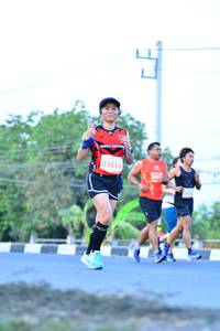 BIB: 23514
                            <button type="button" onclick="openModal(11516399)" class="btn btn-primary btn-sm float-right btn-popup" data-toggle="modal" data-target=".modal-high-quality">
                        <i class="fas fa-shopping-cart"></i> Add to Cart
                    </button>
                                            <button type="button" onclick="isThisMe(11516399, true)" class="btn btn-success btn-sm float-right btn-popup btn-isme hidden" data-toggle="tooltip" data-placement="bottom" title="นี่คือรูปของคุณใช่ไหม คลิกที่นี่เพื่อเอาเข้าอัลบั้ม">
                        <i class="fas fa-plus"></i> Add to album
                    </button>
                    <button type="button" onclick="isThisMe(11516399, false)" class="btn btn-warning btn-sm float-right btn-popup btn-isnotme hidden">
                        <i class="fas fa-ban"></i> Remove from album
                    </button>