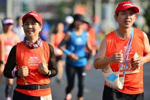 BIB: 26682, 26396, 80401
                            <button type="button" onclick="openModal(11010919)" class="btn btn-primary btn-sm float-right btn-popup" data-toggle="modal" data-target=".modal-high-quality">
                        <i class="fas fa-shopping-cart"></i> Add to Cart
                    </button>
                                            <button type="button" onclick="isThisMe(11010919, true)" class="btn btn-success btn-sm float-right btn-popup btn-isme hidden" data-toggle="tooltip" data-placement="bottom" title="นี่คือรูปของคุณใช่ไหม คลิกที่นี่เพื่อเอาเข้าอัลบั้ม">
                        <i class="fas fa-plus"></i> Add to album
                    </button>
                    <button type="button" onclick="isThisMe(11010919, false)" class="btn btn-warning btn-sm float-right btn-popup btn-isnotme hidden">
                        <i class="fas fa-ban"></i> Remove from album
                    </button>