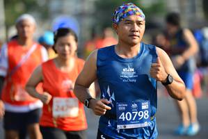BIB: 247, 40798
                            <button type="button" onclick="openModal(10962460)" class="btn btn-primary btn-sm float-right btn-popup" data-toggle="modal" data-target=".modal-high-quality">
                        <i class="fas fa-shopping-cart"></i> Add to Cart
                    </button>
                                            <button type="button" onclick="isThisMe(10962460, true)" class="btn btn-success btn-sm float-right btn-popup btn-isme hidden" data-toggle="tooltip" data-placement="bottom" title="นี่คือรูปของคุณใช่ไหม คลิกที่นี่เพื่อเอาเข้าอัลบั้ม">
                        <i class="fas fa-plus"></i> Add to album
                    </button>
                    <button type="button" onclick="isThisMe(10962460, false)" class="btn btn-warning btn-sm float-right btn-popup btn-isnotme hidden">
                        <i class="fas fa-ban"></i> Remove from album
                    </button>