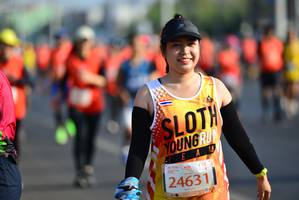BIB: 21323, 1642, 70149
                            <button type="button" onclick="openModal(10983901)" class="btn btn-primary btn-sm float-right btn-popup" data-toggle="modal" data-target=".modal-high-quality">
                        <i class="fas fa-shopping-cart"></i> Add to Cart
                    </button>
                                            <button type="button" onclick="isThisMe(10983901, true)" class="btn btn-success btn-sm float-right btn-popup btn-isme hidden" data-toggle="tooltip" data-placement="bottom" title="นี่คือรูปของคุณใช่ไหม คลิกที่นี่เพื่อเอาเข้าอัลบั้ม">
                        <i class="fas fa-plus"></i> Add to album
                    </button>
                    <button type="button" onclick="isThisMe(10983901, false)" class="btn btn-warning btn-sm float-right btn-popup btn-isnotme hidden">
                        <i class="fas fa-ban"></i> Remove from album
                    </button>