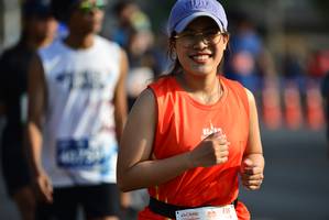 BIB: 26264, 21756, 22299, 20337
                            <button type="button" onclick="openModal(10992590)" class="btn btn-primary btn-sm float-right btn-popup" data-toggle="modal" data-target=".modal-high-quality">
                        <i class="fas fa-shopping-cart"></i> Add to Cart
                    </button>
                                            <button type="button" onclick="isThisMe(10992590, true)" class="btn btn-success btn-sm float-right btn-popup btn-isme hidden" data-toggle="tooltip" data-placement="bottom" title="นี่คือรูปของคุณใช่ไหม คลิกที่นี่เพื่อเอาเข้าอัลบั้ม">
                        <i class="fas fa-plus"></i> Add to album
                    </button>
                    <button type="button" onclick="isThisMe(10992590, false)" class="btn btn-warning btn-sm float-right btn-popup btn-isnotme hidden">
                        <i class="fas fa-ban"></i> Remove from album
                    </button>