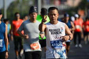 BIB: 26751
                            <button type="button" onclick="openModal(10994979)" class="btn btn-primary btn-sm float-right btn-popup" data-toggle="modal" data-target=".modal-high-quality">
                        <i class="fas fa-shopping-cart"></i> Add to Cart
                    </button>
                                            <button type="button" onclick="isThisMe(10994979, true)" class="btn btn-success btn-sm float-right btn-popup btn-isme hidden" data-toggle="tooltip" data-placement="bottom" title="นี่คือรูปของคุณใช่ไหม คลิกที่นี่เพื่อเอาเข้าอัลบั้ม">
                        <i class="fas fa-plus"></i> Add to album
                    </button>
                    <button type="button" onclick="isThisMe(10994979, false)" class="btn btn-warning btn-sm float-right btn-popup btn-isnotme hidden">
                        <i class="fas fa-ban"></i> Remove from album
                    </button>