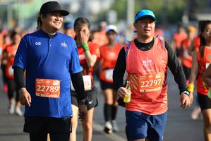BIB: 25975, 
                            <button type="button" onclick="openModal(10982591)" class="btn btn-primary btn-sm float-right btn-popup" data-toggle="modal" data-target=".modal-high-quality">
                        <i class="fas fa-shopping-cart"></i> Add to Cart
                    </button>
                                            <button type="button" onclick="isThisMe(10982591, true)" class="btn btn-success btn-sm float-right btn-popup btn-isme hidden" data-toggle="tooltip" data-placement="bottom" title="นี่คือรูปของคุณใช่ไหม คลิกที่นี่เพื่อเอาเข้าอัลบั้ม">
                        <i class="fas fa-plus"></i> Add to album
                    </button>
                    <button type="button" onclick="isThisMe(10982591, false)" class="btn btn-warning btn-sm float-right btn-popup btn-isnotme hidden">
                        <i class="fas fa-ban"></i> Remove from album
                    </button>