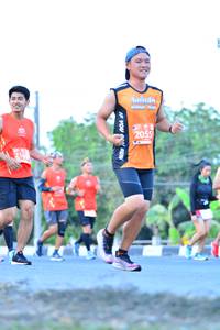 BIB: 2055
                            <button type="button" onclick="openModal(11508177)" class="btn btn-primary btn-sm float-right btn-popup" data-toggle="modal" data-target=".modal-high-quality">
                        <i class="fas fa-shopping-cart"></i> Add to Cart
                    </button>
                                            <button type="button" onclick="isThisMe(11508177, true)" class="btn btn-success btn-sm float-right btn-popup btn-isme hidden" data-toggle="tooltip" data-placement="bottom" title="นี่คือรูปของคุณใช่ไหม คลิกที่นี่เพื่อเอาเข้าอัลบั้ม">
                        <i class="fas fa-plus"></i> Add to album
                    </button>
                    <button type="button" onclick="isThisMe(11508177, false)" class="btn btn-warning btn-sm float-right btn-popup btn-isnotme hidden">
                        <i class="fas fa-ban"></i> Remove from album
                    </button>