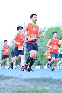 BIB: 25925, 20212, 26104
                            <button type="button" onclick="openModal(11508160)" class="btn btn-primary btn-sm float-right btn-popup" data-toggle="modal" data-target=".modal-high-quality">
                        <i class="fas fa-shopping-cart"></i> Add to Cart
                    </button>
                                            <button type="button" onclick="isThisMe(11508160, true)" class="btn btn-success btn-sm float-right btn-popup btn-isme hidden" data-toggle="tooltip" data-placement="bottom" title="นี่คือรูปของคุณใช่ไหม คลิกที่นี่เพื่อเอาเข้าอัลบั้ม">
                        <i class="fas fa-plus"></i> Add to album
                    </button>
                    <button type="button" onclick="isThisMe(11508160, false)" class="btn btn-warning btn-sm float-right btn-popup btn-isnotme hidden">
                        <i class="fas fa-ban"></i> Remove from album
                    </button>