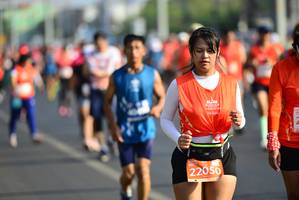 BIB: 2723, 70116, 26467
                            <button type="button" onclick="openModal(11007762)" class="btn btn-primary btn-sm float-right btn-popup" data-toggle="modal" data-target=".modal-high-quality">
                        <i class="fas fa-shopping-cart"></i> Add to Cart
                    </button>
                                            <button type="button" onclick="isThisMe(11007762, true)" class="btn btn-success btn-sm float-right btn-popup btn-isme hidden" data-toggle="tooltip" data-placement="bottom" title="นี่คือรูปของคุณใช่ไหม คลิกที่นี่เพื่อเอาเข้าอัลบั้ม">
                        <i class="fas fa-plus"></i> Add to album
                    </button>
                    <button type="button" onclick="isThisMe(11007762, false)" class="btn btn-warning btn-sm float-right btn-popup btn-isnotme hidden">
                        <i class="fas fa-ban"></i> Remove from album
                    </button>