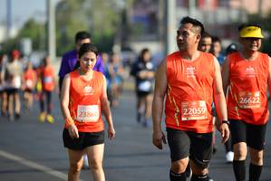 BIB: 140, 20514
                            <button type="button" onclick="openModal(11010371)" class="btn btn-primary btn-sm float-right btn-popup" data-toggle="modal" data-target=".modal-high-quality">
                        <i class="fas fa-shopping-cart"></i> Add to Cart
                    </button>
                                            <button type="button" onclick="isThisMe(11010371, true)" class="btn btn-success btn-sm float-right btn-popup btn-isme hidden" data-toggle="tooltip" data-placement="bottom" title="นี่คือรูปของคุณใช่ไหม คลิกที่นี่เพื่อเอาเข้าอัลบั้ม">
                        <i class="fas fa-plus"></i> Add to album
                    </button>
                    <button type="button" onclick="isThisMe(11010371, false)" class="btn btn-warning btn-sm float-right btn-popup btn-isnotme hidden">
                        <i class="fas fa-ban"></i> Remove from album
                    </button>