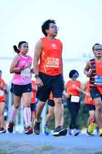 BIB: 25776, 23713, 443
                            <button type="button" onclick="openModal(11519697)" class="btn btn-primary btn-sm float-right btn-popup" data-toggle="modal" data-target=".modal-high-quality">
                        <i class="fas fa-shopping-cart"></i> Add to Cart
                    </button>
                                            <button type="button" onclick="isThisMe(11519697, true)" class="btn btn-success btn-sm float-right btn-popup btn-isme hidden" data-toggle="tooltip" data-placement="bottom" title="นี่คือรูปของคุณใช่ไหม คลิกที่นี่เพื่อเอาเข้าอัลบั้ม">
                        <i class="fas fa-plus"></i> Add to album
                    </button>
                    <button type="button" onclick="isThisMe(11519697, false)" class="btn btn-warning btn-sm float-right btn-popup btn-isnotme hidden">
                        <i class="fas fa-ban"></i> Remove from album
                    </button>