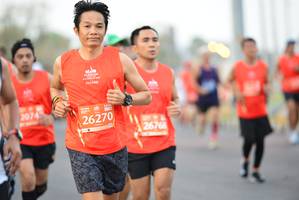 BIB: 2074, 26270, 26768
                            <button type="button" onclick="openModal(11028108)" class="btn btn-primary btn-sm float-right btn-popup" data-toggle="modal" data-target=".modal-high-quality">
                        <i class="fas fa-shopping-cart"></i> Add to Cart
                    </button>
                                            <button type="button" onclick="isThisMe(11028108, true)" class="btn btn-success btn-sm float-right btn-popup btn-isme hidden" data-toggle="tooltip" data-placement="bottom" title="นี่คือรูปของคุณใช่ไหม คลิกที่นี่เพื่อเอาเข้าอัลบั้ม">
                        <i class="fas fa-plus"></i> Add to album
                    </button>
                    <button type="button" onclick="isThisMe(11028108, false)" class="btn btn-warning btn-sm float-right btn-popup btn-isnotme hidden">
                        <i class="fas fa-ban"></i> Remove from album
                    </button>