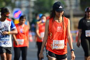 BIB: 27525
                            <button type="button" onclick="openModal(10994431)" class="btn btn-primary btn-sm float-right btn-popup" data-toggle="modal" data-target=".modal-high-quality">
                        <i class="fas fa-shopping-cart"></i> Add to Cart
                    </button>
                                            <button type="button" onclick="isThisMe(10994431, true)" class="btn btn-success btn-sm float-right btn-popup btn-isme hidden" data-toggle="tooltip" data-placement="bottom" title="นี่คือรูปของคุณใช่ไหม คลิกที่นี่เพื่อเอาเข้าอัลบั้ม">
                        <i class="fas fa-plus"></i> Add to album
                    </button>
                    <button type="button" onclick="isThisMe(10994431, false)" class="btn btn-warning btn-sm float-right btn-popup btn-isnotme hidden">
                        <i class="fas fa-ban"></i> Remove from album
                    </button>