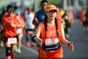 BIB: 20663, 28006
                            <button type="button" onclick="openModal(10992291)" class="btn btn-primary btn-sm float-right btn-popup" data-toggle="modal" data-target=".modal-high-quality">
                        <i class="fas fa-shopping-cart"></i> Add to Cart
                    </button>
                                            <button type="button" onclick="isThisMe(10992291, true)" class="btn btn-success btn-sm float-right btn-popup btn-isme hidden" data-toggle="tooltip" data-placement="bottom" title="นี่คือรูปของคุณใช่ไหม คลิกที่นี่เพื่อเอาเข้าอัลบั้ม">
                        <i class="fas fa-plus"></i> Add to album
                    </button>
                    <button type="button" onclick="isThisMe(10992291, false)" class="btn btn-warning btn-sm float-right btn-popup btn-isnotme hidden">
                        <i class="fas fa-ban"></i> Remove from album
                    </button>