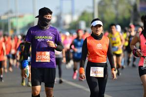 BIB: 25966, 24363
                            <button type="button" onclick="openModal(10980518)" class="btn btn-primary btn-sm float-right btn-popup" data-toggle="modal" data-target=".modal-high-quality">
                        <i class="fas fa-shopping-cart"></i> Add to Cart
                    </button>
                                            <button type="button" onclick="isThisMe(10980518, true)" class="btn btn-success btn-sm float-right btn-popup btn-isme hidden" data-toggle="tooltip" data-placement="bottom" title="นี่คือรูปของคุณใช่ไหม คลิกที่นี่เพื่อเอาเข้าอัลบั้ม">
                        <i class="fas fa-plus"></i> Add to album
                    </button>
                    <button type="button" onclick="isThisMe(10980518, false)" class="btn btn-warning btn-sm float-right btn-popup btn-isnotme hidden">
                        <i class="fas fa-ban"></i> Remove from album
                    </button>