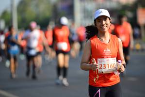 BIB: 25535
                            <button type="button" onclick="openModal(11012000)" class="btn btn-primary btn-sm float-right btn-popup" data-toggle="modal" data-target=".modal-high-quality">
                        <i class="fas fa-shopping-cart"></i> Add to Cart
                    </button>
                                            <button type="button" onclick="isThisMe(11012000, true)" class="btn btn-success btn-sm float-right btn-popup btn-isme hidden" data-toggle="tooltip" data-placement="bottom" title="นี่คือรูปของคุณใช่ไหม คลิกที่นี่เพื่อเอาเข้าอัลบั้ม">
                        <i class="fas fa-plus"></i> Add to album
                    </button>
                    <button type="button" onclick="isThisMe(11012000, false)" class="btn btn-warning btn-sm float-right btn-popup btn-isnotme hidden">
                        <i class="fas fa-ban"></i> Remove from album
                    </button>