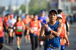 BIB: 2140, 21332, 44448
                            <button type="button" onclick="openModal(10982308)" class="btn btn-primary btn-sm float-right btn-popup" data-toggle="modal" data-target=".modal-high-quality">
                        <i class="fas fa-shopping-cart"></i> Add to Cart
                    </button>
                                            <button type="button" onclick="isThisMe(10982308, true)" class="btn btn-success btn-sm float-right btn-popup btn-isme hidden" data-toggle="tooltip" data-placement="bottom" title="นี่คือรูปของคุณใช่ไหม คลิกที่นี่เพื่อเอาเข้าอัลบั้ม">
                        <i class="fas fa-plus"></i> Add to album
                    </button>
                    <button type="button" onclick="isThisMe(10982308, false)" class="btn btn-warning btn-sm float-right btn-popup btn-isnotme hidden">
                        <i class="fas fa-ban"></i> Remove from album
                    </button>