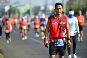 BIB: 27070
                            <button type="button" onclick="openModal(11032772)" class="btn btn-primary btn-sm float-right btn-popup" data-toggle="modal" data-target=".modal-high-quality">
                        <i class="fas fa-shopping-cart"></i> Add to Cart
                    </button>
                                            <button type="button" onclick="isThisMe(11032772, true)" class="btn btn-success btn-sm float-right btn-popup btn-isme hidden" data-toggle="tooltip" data-placement="bottom" title="นี่คือรูปของคุณใช่ไหม คลิกที่นี่เพื่อเอาเข้าอัลบั้ม">
                        <i class="fas fa-plus"></i> Add to album
                    </button>
                    <button type="button" onclick="isThisMe(11032772, false)" class="btn btn-warning btn-sm float-right btn-popup btn-isnotme hidden">
                        <i class="fas fa-ban"></i> Remove from album
                    </button>