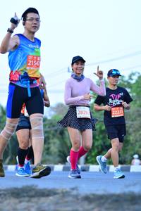 BIB: 21547, 2828, 22221
                            <button type="button" onclick="openModal(11509896)" class="btn btn-primary btn-sm float-right btn-popup" data-toggle="modal" data-target=".modal-high-quality">
                        <i class="fas fa-shopping-cart"></i> Add to Cart
                    </button>
                                            <button type="button" onclick="isThisMe(11509896, true)" class="btn btn-success btn-sm float-right btn-popup btn-isme hidden" data-toggle="tooltip" data-placement="bottom" title="นี่คือรูปของคุณใช่ไหม คลิกที่นี่เพื่อเอาเข้าอัลบั้ม">
                        <i class="fas fa-plus"></i> Add to album
                    </button>
                    <button type="button" onclick="isThisMe(11509896, false)" class="btn btn-warning btn-sm float-right btn-popup btn-isnotme hidden">
                        <i class="fas fa-ban"></i> Remove from album
                    </button>