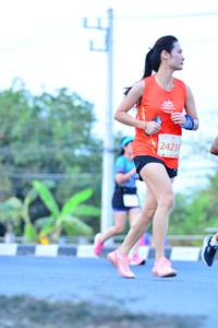 BIB: 24239
                            <button type="button" onclick="openModal(11507239)" class="btn btn-primary btn-sm float-right btn-popup" data-toggle="modal" data-target=".modal-high-quality">
                        <i class="fas fa-shopping-cart"></i> Add to Cart
                    </button>
                                            <button type="button" onclick="isThisMe(11507239, true)" class="btn btn-success btn-sm float-right btn-popup btn-isme hidden" data-toggle="tooltip" data-placement="bottom" title="นี่คือรูปของคุณใช่ไหม คลิกที่นี่เพื่อเอาเข้าอัลบั้ม">
                        <i class="fas fa-plus"></i> Add to album
                    </button>
                    <button type="button" onclick="isThisMe(11507239, false)" class="btn btn-warning btn-sm float-right btn-popup btn-isnotme hidden">
                        <i class="fas fa-ban"></i> Remove from album
                    </button>