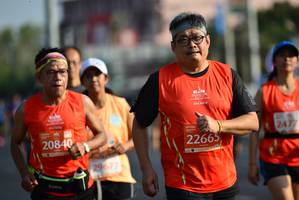 BIB: 257, 26519, 42498
                            <button type="button" onclick="openModal(10991743)" class="btn btn-primary btn-sm float-right btn-popup" data-toggle="modal" data-target=".modal-high-quality">
                        <i class="fas fa-shopping-cart"></i> Add to Cart
                    </button>
                                            <button type="button" onclick="isThisMe(10991743, true)" class="btn btn-success btn-sm float-right btn-popup btn-isme hidden" data-toggle="tooltip" data-placement="bottom" title="นี่คือรูปของคุณใช่ไหม คลิกที่นี่เพื่อเอาเข้าอัลบั้ม">
                        <i class="fas fa-plus"></i> Add to album
                    </button>
                    <button type="button" onclick="isThisMe(10991743, false)" class="btn btn-warning btn-sm float-right btn-popup btn-isnotme hidden">
                        <i class="fas fa-ban"></i> Remove from album
                    </button>
