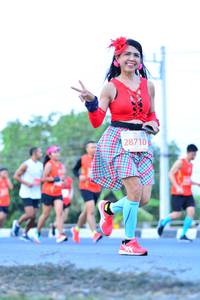 BIB: 28710
                            <button type="button" onclick="openModal(11506837)" class="btn btn-primary btn-sm float-right btn-popup" data-toggle="modal" data-target=".modal-high-quality">
                        <i class="fas fa-shopping-cart"></i> Add to Cart
                    </button>
                                            <button type="button" onclick="isThisMe(11506837, true)" class="btn btn-success btn-sm float-right btn-popup btn-isme hidden" data-toggle="tooltip" data-placement="bottom" title="นี่คือรูปของคุณใช่ไหม คลิกที่นี่เพื่อเอาเข้าอัลบั้ม">
                        <i class="fas fa-plus"></i> Add to album
                    </button>
                    <button type="button" onclick="isThisMe(11506837, false)" class="btn btn-warning btn-sm float-right btn-popup btn-isnotme hidden">
                        <i class="fas fa-ban"></i> Remove from album
                    </button>