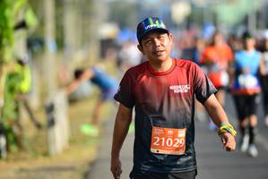 BIB: 21029
                            <button type="button" onclick="openModal(11039150)" class="btn btn-primary btn-sm float-right btn-popup" data-toggle="modal" data-target=".modal-high-quality">
                        <i class="fas fa-shopping-cart"></i> Add to Cart
                    </button>
                                            <button type="button" onclick="isThisMe(11039150, true)" class="btn btn-success btn-sm float-right btn-popup btn-isme hidden" data-toggle="tooltip" data-placement="bottom" title="นี่คือรูปของคุณใช่ไหม คลิกที่นี่เพื่อเอาเข้าอัลบั้ม">
                        <i class="fas fa-plus"></i> Add to album
                    </button>
                    <button type="button" onclick="isThisMe(11039150, false)" class="btn btn-warning btn-sm float-right btn-popup btn-isnotme hidden">
                        <i class="fas fa-ban"></i> Remove from album
                    </button>