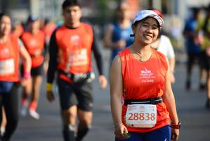 BIB: 22060, 26760
                            <button type="button" onclick="openModal(10982406)" class="btn btn-primary btn-sm float-right btn-popup" data-toggle="modal" data-target=".modal-high-quality">
                        <i class="fas fa-shopping-cart"></i> Add to Cart
                    </button>
                                            <button type="button" onclick="isThisMe(10982406, true)" class="btn btn-success btn-sm float-right btn-popup btn-isme hidden" data-toggle="tooltip" data-placement="bottom" title="นี่คือรูปของคุณใช่ไหม คลิกที่นี่เพื่อเอาเข้าอัลบั้ม">
                        <i class="fas fa-plus"></i> Add to album
                    </button>
                    <button type="button" onclick="isThisMe(10982406, false)" class="btn btn-warning btn-sm float-right btn-popup btn-isnotme hidden">
                        <i class="fas fa-ban"></i> Remove from album
                    </button>