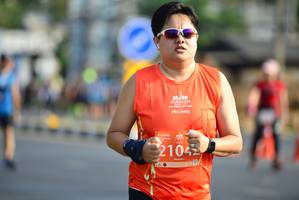BIB: 2027
                            <button type="button" onclick="openModal(11034017)" class="btn btn-primary btn-sm float-right btn-popup" data-toggle="modal" data-target=".modal-high-quality">
                        <i class="fas fa-shopping-cart"></i> Add to Cart
                    </button>
                                            <button type="button" onclick="isThisMe(11034017, true)" class="btn btn-success btn-sm float-right btn-popup btn-isme hidden" data-toggle="tooltip" data-placement="bottom" title="นี่คือรูปของคุณใช่ไหม คลิกที่นี่เพื่อเอาเข้าอัลบั้ม">
                        <i class="fas fa-plus"></i> Add to album
                    </button>
                    <button type="button" onclick="isThisMe(11034017, false)" class="btn btn-warning btn-sm float-right btn-popup btn-isnotme hidden">
                        <i class="fas fa-ban"></i> Remove from album
                    </button>