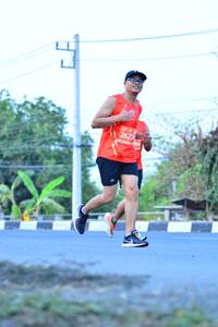BIB: 2627, 988
                            <button type="button" onclick="openModal(11506642)" class="btn btn-primary btn-sm float-right btn-popup" data-toggle="modal" data-target=".modal-high-quality">
                        <i class="fas fa-shopping-cart"></i> Add to Cart
                    </button>
                                            <button type="button" onclick="isThisMe(11506642, true)" class="btn btn-success btn-sm float-right btn-popup btn-isme hidden" data-toggle="tooltip" data-placement="bottom" title="นี่คือรูปของคุณใช่ไหม คลิกที่นี่เพื่อเอาเข้าอัลบั้ม">
                        <i class="fas fa-plus"></i> Add to album
                    </button>
                    <button type="button" onclick="isThisMe(11506642, false)" class="btn btn-warning btn-sm float-right btn-popup btn-isnotme hidden">
                        <i class="fas fa-ban"></i> Remove from album
                    </button>