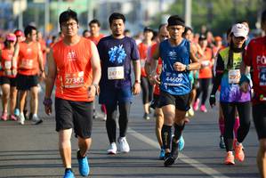 BIB: 40107
                            <button type="button" onclick="openModal(10963321)" class="btn btn-primary btn-sm float-right btn-popup" data-toggle="modal" data-target=".modal-high-quality">
                        <i class="fas fa-shopping-cart"></i> Add to Cart
                    </button>
                                            <button type="button" onclick="isThisMe(10963321, true)" class="btn btn-success btn-sm float-right btn-popup btn-isme hidden" data-toggle="tooltip" data-placement="bottom" title="นี่คือรูปของคุณใช่ไหม คลิกที่นี่เพื่อเอาเข้าอัลบั้ม">
                        <i class="fas fa-plus"></i> Add to album
                    </button>
                    <button type="button" onclick="isThisMe(10963321, false)" class="btn btn-warning btn-sm float-right btn-popup btn-isnotme hidden">
                        <i class="fas fa-ban"></i> Remove from album
                    </button>