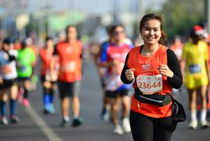 BIB: 289, 27703
                            <button type="button" onclick="openModal(11030188)" class="btn btn-primary btn-sm float-right btn-popup" data-toggle="modal" data-target=".modal-high-quality">
                        <i class="fas fa-shopping-cart"></i> Add to Cart
                    </button>
                                            <button type="button" onclick="isThisMe(11030188, true)" class="btn btn-success btn-sm float-right btn-popup btn-isme hidden" data-toggle="tooltip" data-placement="bottom" title="นี่คือรูปของคุณใช่ไหม คลิกที่นี่เพื่อเอาเข้าอัลบั้ม">
                        <i class="fas fa-plus"></i> Add to album
                    </button>
                    <button type="button" onclick="isThisMe(11030188, false)" class="btn btn-warning btn-sm float-right btn-popup btn-isnotme hidden">
                        <i class="fas fa-ban"></i> Remove from album
                    </button>
