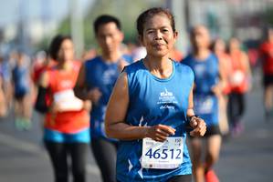 BIB: 46512
                            <button type="button" onclick="openModal(10994168)" class="btn btn-primary btn-sm float-right btn-popup" data-toggle="modal" data-target=".modal-high-quality">
                        <i class="fas fa-shopping-cart"></i> Add to Cart
                    </button>
                                            <button type="button" onclick="isThisMe(10994168, true)" class="btn btn-success btn-sm float-right btn-popup btn-isme hidden" data-toggle="tooltip" data-placement="bottom" title="นี่คือรูปของคุณใช่ไหม คลิกที่นี่เพื่อเอาเข้าอัลบั้ม">
                        <i class="fas fa-plus"></i> Add to album
                    </button>
                    <button type="button" onclick="isThisMe(10994168, false)" class="btn btn-warning btn-sm float-right btn-popup btn-isnotme hidden">
                        <i class="fas fa-ban"></i> Remove from album
                    </button>