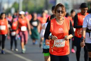 BIB: 27094
                            <button type="button" onclick="openModal(11008536)" class="btn btn-primary btn-sm float-right btn-popup" data-toggle="modal" data-target=".modal-high-quality">
                        <i class="fas fa-shopping-cart"></i> Add to Cart
                    </button>
                                            <button type="button" onclick="isThisMe(11008536, true)" class="btn btn-success btn-sm float-right btn-popup btn-isme hidden" data-toggle="tooltip" data-placement="bottom" title="นี่คือรูปของคุณใช่ไหม คลิกที่นี่เพื่อเอาเข้าอัลบั้ม">
                        <i class="fas fa-plus"></i> Add to album
                    </button>
                    <button type="button" onclick="isThisMe(11008536, false)" class="btn btn-warning btn-sm float-right btn-popup btn-isnotme hidden">
                        <i class="fas fa-ban"></i> Remove from album
                    </button>