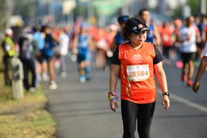 BIB: 25993
                            <button type="button" onclick="openModal(11031643)" class="btn btn-primary btn-sm float-right btn-popup" data-toggle="modal" data-target=".modal-high-quality">
                        <i class="fas fa-shopping-cart"></i> Add to Cart
                    </button>
                                            <button type="button" onclick="isThisMe(11031643, true)" class="btn btn-success btn-sm float-right btn-popup btn-isme hidden" data-toggle="tooltip" data-placement="bottom" title="นี่คือรูปของคุณใช่ไหม คลิกที่นี่เพื่อเอาเข้าอัลบั้ม">
                        <i class="fas fa-plus"></i> Add to album
                    </button>
                    <button type="button" onclick="isThisMe(11031643, false)" class="btn btn-warning btn-sm float-right btn-popup btn-isnotme hidden">
                        <i class="fas fa-ban"></i> Remove from album
                    </button>