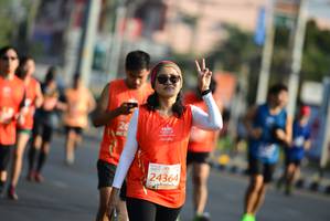 BIB: 23337, 44058
                            <button type="button" onclick="openModal(10983558)" class="btn btn-primary btn-sm float-right btn-popup" data-toggle="modal" data-target=".modal-high-quality">
                        <i class="fas fa-shopping-cart"></i> Add to Cart
                    </button>
                                            <button type="button" onclick="isThisMe(10983558, true)" class="btn btn-success btn-sm float-right btn-popup btn-isme hidden" data-toggle="tooltip" data-placement="bottom" title="นี่คือรูปของคุณใช่ไหม คลิกที่นี่เพื่อเอาเข้าอัลบั้ม">
                        <i class="fas fa-plus"></i> Add to album
                    </button>
                    <button type="button" onclick="isThisMe(10983558, false)" class="btn btn-warning btn-sm float-right btn-popup btn-isnotme hidden">
                        <i class="fas fa-ban"></i> Remove from album
                    </button>