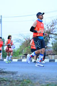 BIB: 26576
                            <button type="button" onclick="openModal(11508405)" class="btn btn-primary btn-sm float-right btn-popup" data-toggle="modal" data-target=".modal-high-quality">
                        <i class="fas fa-shopping-cart"></i> Add to Cart
                    </button>
                                            <button type="button" onclick="isThisMe(11508405, true)" class="btn btn-success btn-sm float-right btn-popup btn-isme hidden" data-toggle="tooltip" data-placement="bottom" title="นี่คือรูปของคุณใช่ไหม คลิกที่นี่เพื่อเอาเข้าอัลบั้ม">
                        <i class="fas fa-plus"></i> Add to album
                    </button>
                    <button type="button" onclick="isThisMe(11508405, false)" class="btn btn-warning btn-sm float-right btn-popup btn-isnotme hidden">
                        <i class="fas fa-ban"></i> Remove from album
                    </button>