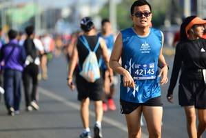 BIB: 42145
                            <button type="button" onclick="openModal(11027920)" class="btn btn-primary btn-sm float-right btn-popup" data-toggle="modal" data-target=".modal-high-quality">
                        <i class="fas fa-shopping-cart"></i> Add to Cart
                    </button>
                                            <button type="button" onclick="isThisMe(11027920, true)" class="btn btn-success btn-sm float-right btn-popup btn-isme hidden" data-toggle="tooltip" data-placement="bottom" title="นี่คือรูปของคุณใช่ไหม คลิกที่นี่เพื่อเอาเข้าอัลบั้ม">
                        <i class="fas fa-plus"></i> Add to album
                    </button>
                    <button type="button" onclick="isThisMe(11027920, false)" class="btn btn-warning btn-sm float-right btn-popup btn-isnotme hidden">
                        <i class="fas fa-ban"></i> Remove from album
                    </button>