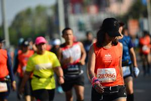 BIB: 27031
                            <button type="button" onclick="openModal(11029759)" class="btn btn-primary btn-sm float-right btn-popup" data-toggle="modal" data-target=".modal-high-quality">
                        <i class="fas fa-shopping-cart"></i> Add to Cart
                    </button>
                                            <button type="button" onclick="isThisMe(11029759, true)" class="btn btn-success btn-sm float-right btn-popup btn-isme hidden" data-toggle="tooltip" data-placement="bottom" title="นี่คือรูปของคุณใช่ไหม คลิกที่นี่เพื่อเอาเข้าอัลบั้ม">
                        <i class="fas fa-plus"></i> Add to album
                    </button>
                    <button type="button" onclick="isThisMe(11029759, false)" class="btn btn-warning btn-sm float-right btn-popup btn-isnotme hidden">
                        <i class="fas fa-ban"></i> Remove from album
                    </button>
