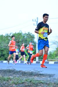 BIB: 4549
                            <button type="button" onclick="openModal(11508547)" class="btn btn-primary btn-sm float-right btn-popup" data-toggle="modal" data-target=".modal-high-quality">
                        <i class="fas fa-shopping-cart"></i> Add to Cart
                    </button>
                                            <button type="button" onclick="isThisMe(11508547, true)" class="btn btn-success btn-sm float-right btn-popup btn-isme hidden" data-toggle="tooltip" data-placement="bottom" title="นี่คือรูปของคุณใช่ไหม คลิกที่นี่เพื่อเอาเข้าอัลบั้ม">
                        <i class="fas fa-plus"></i> Add to album
                    </button>
                    <button type="button" onclick="isThisMe(11508547, false)" class="btn btn-warning btn-sm float-right btn-popup btn-isnotme hidden">
                        <i class="fas fa-ban"></i> Remove from album
                    </button>