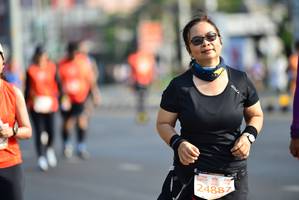BIB: 27228
                            <button type="button" onclick="openModal(11011933)" class="btn btn-primary btn-sm float-right btn-popup" data-toggle="modal" data-target=".modal-high-quality">
                        <i class="fas fa-shopping-cart"></i> Add to Cart
                    </button>
                                            <button type="button" onclick="isThisMe(11011933, true)" class="btn btn-success btn-sm float-right btn-popup btn-isme hidden" data-toggle="tooltip" data-placement="bottom" title="นี่คือรูปของคุณใช่ไหม คลิกที่นี่เพื่อเอาเข้าอัลบั้ม">
                        <i class="fas fa-plus"></i> Add to album
                    </button>
                    <button type="button" onclick="isThisMe(11011933, false)" class="btn btn-warning btn-sm float-right btn-popup btn-isnotme hidden">
                        <i class="fas fa-ban"></i> Remove from album
                    </button>