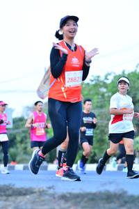 BIB: 28823, 28538
                            <button type="button" onclick="openModal(11510125)" class="btn btn-primary btn-sm float-right btn-popup" data-toggle="modal" data-target=".modal-high-quality">
                        <i class="fas fa-shopping-cart"></i> Add to Cart
                    </button>
                                            <button type="button" onclick="isThisMe(11510125, true)" class="btn btn-success btn-sm float-right btn-popup btn-isme hidden" data-toggle="tooltip" data-placement="bottom" title="นี่คือรูปของคุณใช่ไหม คลิกที่นี่เพื่อเอาเข้าอัลบั้ม">
                        <i class="fas fa-plus"></i> Add to album
                    </button>
                    <button type="button" onclick="isThisMe(11510125, false)" class="btn btn-warning btn-sm float-right btn-popup btn-isnotme hidden">
                        <i class="fas fa-ban"></i> Remove from album
                    </button>