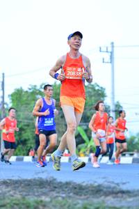 BIB: 20838, 45081
                            <button type="button" onclick="openModal(11510750)" class="btn btn-primary btn-sm float-right btn-popup" data-toggle="modal" data-target=".modal-high-quality">
                        <i class="fas fa-shopping-cart"></i> Add to Cart
                    </button>
                                            <button type="button" onclick="isThisMe(11510750, true)" class="btn btn-success btn-sm float-right btn-popup btn-isme hidden" data-toggle="tooltip" data-placement="bottom" title="นี่คือรูปของคุณใช่ไหม คลิกที่นี่เพื่อเอาเข้าอัลบั้ม">
                        <i class="fas fa-plus"></i> Add to album
                    </button>
                    <button type="button" onclick="isThisMe(11510750, false)" class="btn btn-warning btn-sm float-right btn-popup btn-isnotme hidden">
                        <i class="fas fa-ban"></i> Remove from album
                    </button>