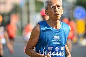 BIB: 26718, 40040
                            <button type="button" onclick="openModal(11012806)" class="btn btn-primary btn-sm float-right btn-popup" data-toggle="modal" data-target=".modal-high-quality">
                        <i class="fas fa-shopping-cart"></i> Add to Cart
                    </button>
                                            <button type="button" onclick="isThisMe(11012806, true)" class="btn btn-success btn-sm float-right btn-popup btn-isme hidden" data-toggle="tooltip" data-placement="bottom" title="นี่คือรูปของคุณใช่ไหม คลิกที่นี่เพื่อเอาเข้าอัลบั้ม">
                        <i class="fas fa-plus"></i> Add to album
                    </button>
                    <button type="button" onclick="isThisMe(11012806, false)" class="btn btn-warning btn-sm float-right btn-popup btn-isnotme hidden">
                        <i class="fas fa-ban"></i> Remove from album
                    </button>