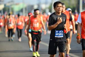 BIB: 40884
                            <button type="button" onclick="openModal(10991640)" class="btn btn-primary btn-sm float-right btn-popup" data-toggle="modal" data-target=".modal-high-quality">
                        <i class="fas fa-shopping-cart"></i> Add to Cart
                    </button>
                                            <button type="button" onclick="isThisMe(10991640, true)" class="btn btn-success btn-sm float-right btn-popup btn-isme hidden" data-toggle="tooltip" data-placement="bottom" title="นี่คือรูปของคุณใช่ไหม คลิกที่นี่เพื่อเอาเข้าอัลบั้ม">
                        <i class="fas fa-plus"></i> Add to album
                    </button>
                    <button type="button" onclick="isThisMe(10991640, false)" class="btn btn-warning btn-sm float-right btn-popup btn-isnotme hidden">
                        <i class="fas fa-ban"></i> Remove from album
                    </button>