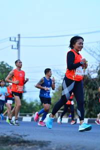 BIB: 234, 212
                            <button type="button" onclick="openModal(11511034)" class="btn btn-primary btn-sm float-right btn-popup" data-toggle="modal" data-target=".modal-high-quality">
                        <i class="fas fa-shopping-cart"></i> Add to Cart
                    </button>
                                            <button type="button" onclick="isThisMe(11511034, true)" class="btn btn-success btn-sm float-right btn-popup btn-isme hidden" data-toggle="tooltip" data-placement="bottom" title="นี่คือรูปของคุณใช่ไหม คลิกที่นี่เพื่อเอาเข้าอัลบั้ม">
                        <i class="fas fa-plus"></i> Add to album
                    </button>
                    <button type="button" onclick="isThisMe(11511034, false)" class="btn btn-warning btn-sm float-right btn-popup btn-isnotme hidden">
                        <i class="fas fa-ban"></i> Remove from album
                    </button>