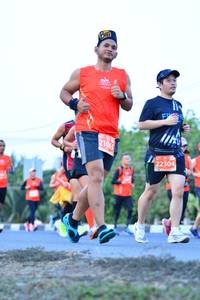 BIB: 21063, 22304
                            <button type="button" onclick="openModal(11510618)" class="btn btn-primary btn-sm float-right btn-popup" data-toggle="modal" data-target=".modal-high-quality">
                        <i class="fas fa-shopping-cart"></i> Add to Cart
                    </button>
                                            <button type="button" onclick="isThisMe(11510618, true)" class="btn btn-success btn-sm float-right btn-popup btn-isme hidden" data-toggle="tooltip" data-placement="bottom" title="นี่คือรูปของคุณใช่ไหม คลิกที่นี่เพื่อเอาเข้าอัลบั้ม">
                        <i class="fas fa-plus"></i> Add to album
                    </button>
                    <button type="button" onclick="isThisMe(11510618, false)" class="btn btn-warning btn-sm float-right btn-popup btn-isnotme hidden">
                        <i class="fas fa-ban"></i> Remove from album
                    </button>