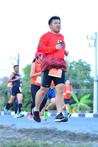 BIB: 27721
                            <button type="button" onclick="openModal(11507560)" class="btn btn-primary btn-sm float-right btn-popup" data-toggle="modal" data-target=".modal-high-quality">
                        <i class="fas fa-shopping-cart"></i> Add to Cart
                    </button>
                                            <button type="button" onclick="isThisMe(11507560, true)" class="btn btn-success btn-sm float-right btn-popup btn-isme hidden" data-toggle="tooltip" data-placement="bottom" title="นี่คือรูปของคุณใช่ไหม คลิกที่นี่เพื่อเอาเข้าอัลบั้ม">
                        <i class="fas fa-plus"></i> Add to album
                    </button>
                    <button type="button" onclick="isThisMe(11507560, false)" class="btn btn-warning btn-sm float-right btn-popup btn-isnotme hidden">
                        <i class="fas fa-ban"></i> Remove from album
                    </button>