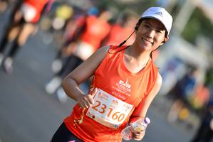 BIB: 22205, 41920
                            <button type="button" onclick="openModal(11012042)" class="btn btn-primary btn-sm float-right btn-popup" data-toggle="modal" data-target=".modal-high-quality">
                        <i class="fas fa-shopping-cart"></i> Add to Cart
                    </button>
                                            <button type="button" onclick="isThisMe(11012042, true)" class="btn btn-success btn-sm float-right btn-popup btn-isme hidden" data-toggle="tooltip" data-placement="bottom" title="นี่คือรูปของคุณใช่ไหม คลิกที่นี่เพื่อเอาเข้าอัลบั้ม">
                        <i class="fas fa-plus"></i> Add to album
                    </button>
                    <button type="button" onclick="isThisMe(11012042, false)" class="btn btn-warning btn-sm float-right btn-popup btn-isnotme hidden">
                        <i class="fas fa-ban"></i> Remove from album
                    </button>