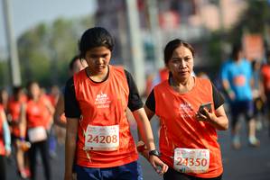 BIB: 25844, 26034
                            <button type="button" onclick="openModal(10982943)" class="btn btn-primary btn-sm float-right btn-popup" data-toggle="modal" data-target=".modal-high-quality">
                        <i class="fas fa-shopping-cart"></i> Add to Cart
                    </button>
                                            <button type="button" onclick="isThisMe(10982943, true)" class="btn btn-success btn-sm float-right btn-popup btn-isme hidden" data-toggle="tooltip" data-placement="bottom" title="นี่คือรูปของคุณใช่ไหม คลิกที่นี่เพื่อเอาเข้าอัลบั้ม">
                        <i class="fas fa-plus"></i> Add to album
                    </button>
                    <button type="button" onclick="isThisMe(10982943, false)" class="btn btn-warning btn-sm float-right btn-popup btn-isnotme hidden">
                        <i class="fas fa-ban"></i> Remove from album
                    </button>